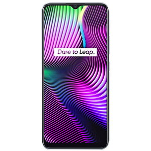 گوشی موبایل ریلمی مدل 7i Global RMX2193 دو سیم کارت ظرفیت 64 گیگابایت و رم 4 گیگابایت