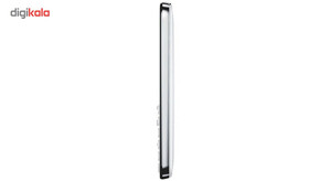 گوشی موبایل بلو مدل Diva II دو سیم کارت