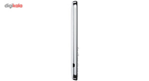 گوشی موبایل بلو مدل Diva II دو سیم کارت