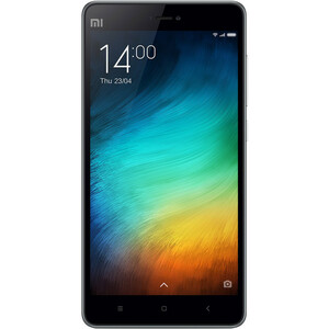 گوشی موبایل می مدل Mi 4i دو سیم‌ کارت ظرفیت 16 گیگابایت