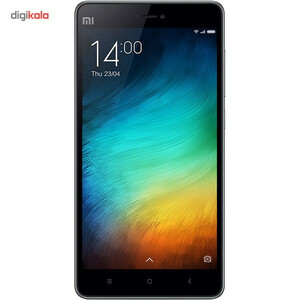 گوشی موبایل می مدل Mi 4i دو سیم‌ کارت ظرفیت 16 گیگابایت