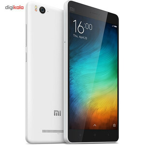 گوشی موبایل می مدل Mi 4i دو سیم‌ کارت ظرفیت 16 گیگابایت