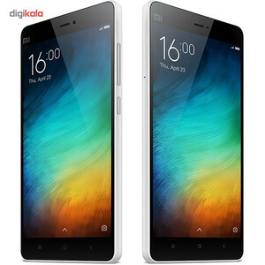 گوشی موبایل می مدل Mi 4i دو سیم‌ کارت ظرفیت 16 گیگابایت