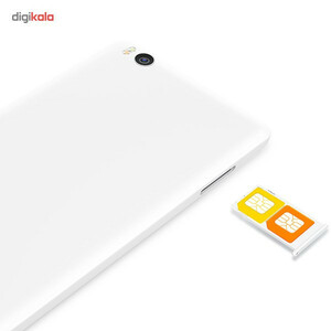 گوشی موبایل می مدل Mi 4i دو سیم‌ کارت ظرفیت 16 گیگابایت