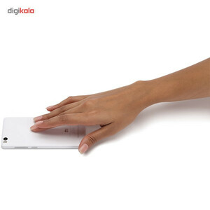 گوشی موبایل می مدل Mi 4i دو سیم‌ کارت ظرفیت 16 گیگابایت