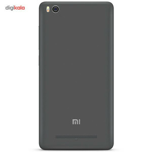 گوشی موبایل می مدل Mi 4i دو سیم‌ کارت ظرفیت 16 گیگابایت