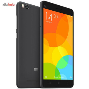 گوشی موبایل می مدل Mi 4i دو سیم‌ کارت ظرفیت 16 گیگابایت
