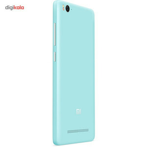 گوشی موبایل می مدل Mi 4i دو سیم‌ کارت ظرفیت 16 گیگابایت