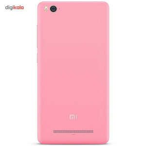 گوشی موبایل می مدل Mi 4i دو سیم‌ کارت ظرفیت 16 گیگابایت