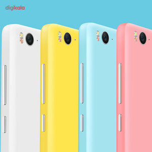 گوشی موبایل می مدل Mi 4i دو سیم‌ کارت ظرفیت 16 گیگابایت