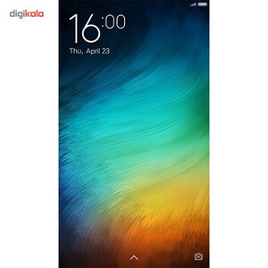 گوشی موبایل می مدل Mi 4i دو سیم‌ کارت ظرفیت 16 گیگابایت