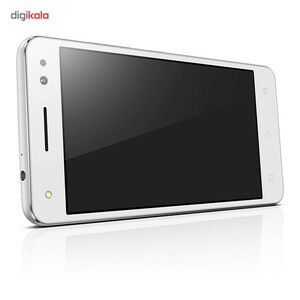 گوشی موبایل دو سیم کارت لنوو مدل Vibe S1 Lite