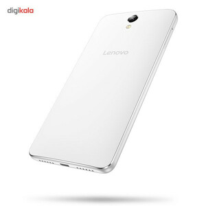 گوشی موبایل دو سیم کارت لنوو مدل Vibe S1 Lite
