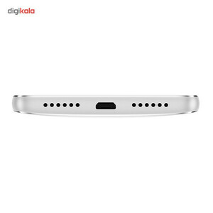 گوشی موبایل دو سیم کارت لنوو مدل Vibe S1 Lite