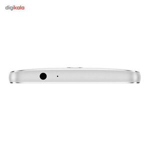 گوشی موبایل دو سیم کارت لنوو مدل Vibe S1 Lite