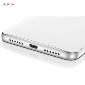 گوشی موبایل دو سیم کارت لنوو مدل Vibe S1 Lite