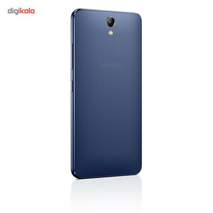 گوشی موبایل دو سیم کارت لنوو مدل Vibe S1 Lite