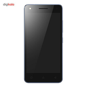 گوشی موبایل دو سیم کارت لنوو مدل Vibe S1 Lite