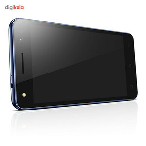 گوشی موبایل دو سیم کارت لنوو مدل Vibe S1 Lite