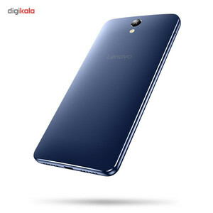 گوشی موبایل دو سیم کارت لنوو مدل Vibe S1 Lite