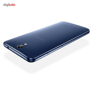 گوشی موبایل دو سیم کارت لنوو مدل Vibe S1 Lite