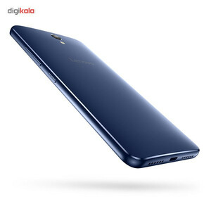 گوشی موبایل دو سیم کارت لنوو مدل Vibe S1 Lite