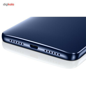 گوشی موبایل دو سیم کارت لنوو مدل Vibe S1 Lite