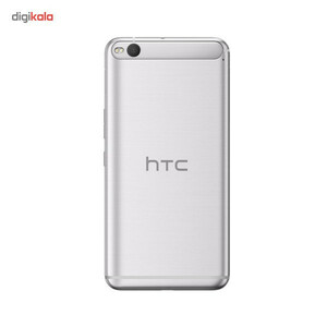 گوشی موبایل اچ تی سی مدل One X9 دو سیم کارت
