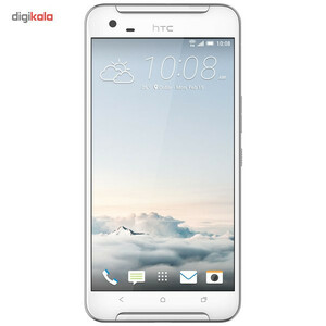 گوشی موبایل اچ تی سی مدل One X9 دو سیم کارت