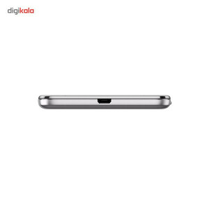 گوشی موبایل اچ تی سی مدل One X9 دو سیم کارت