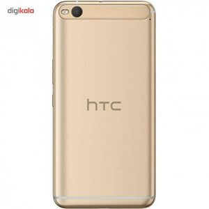 گوشی موبایل اچ تی سی مدل One X9 دو سیم کارت