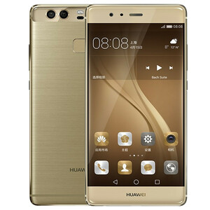 گوشی موبایل هوآوی مدل P9 دو سیم کارت