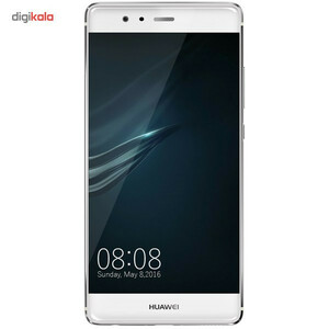 گوشی موبایل هوآوی مدل P9 دو سیم کارت