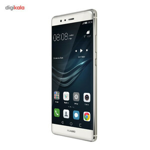 گوشی موبایل هوآوی مدل P9 دو سیم کارت