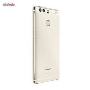 گوشی موبایل هوآوی مدل P9 دو سیم کارت