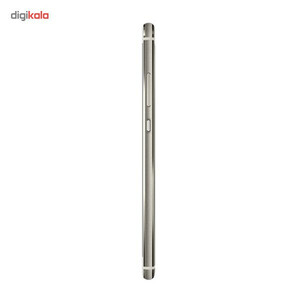 گوشی موبایل هوآوی مدل P9 دو سیم کارت