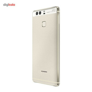 گوشی موبایل هوآوی مدل P9 دو سیم کارت
