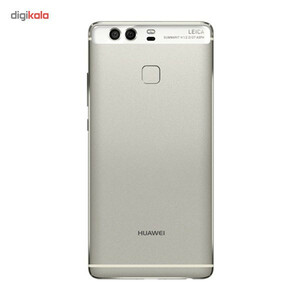 گوشی موبایل هوآوی مدل P9 دو سیم کارت