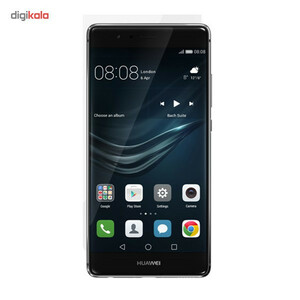 گوشی موبایل هوآوی مدل P9 دو سیم کارت
