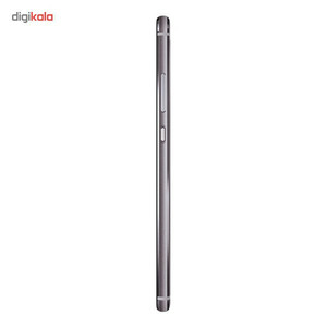 گوشی موبایل هوآوی مدل P9 دو سیم کارت