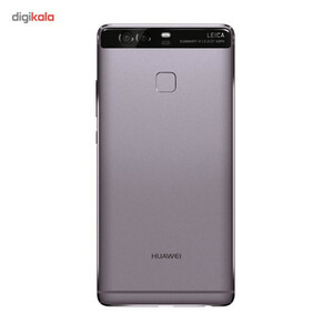 گوشی موبایل هوآوی مدل P9 دو سیم کارت
