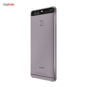 گوشی موبایل هوآوی مدل P9 دو سیم کارت