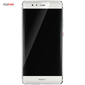 گوشی موبایل هوآوی مدل P9 دو سیم کارت