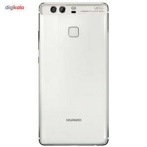 گوشی موبایل هوآوی مدل P9 دو سیم کارت