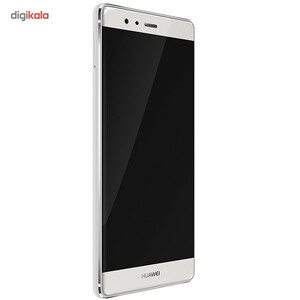 گوشی موبایل هوآوی مدل P9 دو سیم کارت