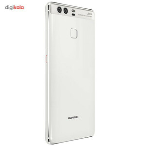 گوشی موبایل هوآوی مدل P9 دو سیم کارت