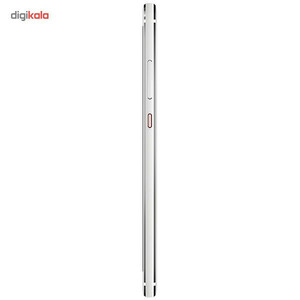 گوشی موبایل هوآوی مدل P9 دو سیم کارت