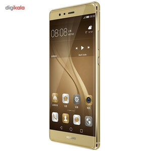 گوشی موبایل هوآوی مدل P9 دو سیم کارت