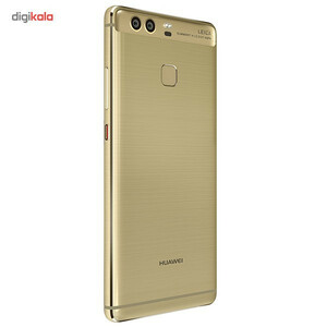 گوشی موبایل هوآوی مدل P9 دو سیم کارت