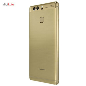 گوشی موبایل هوآوی مدل P9 دو سیم کارت